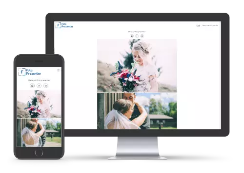 galeria jedna pod drugim