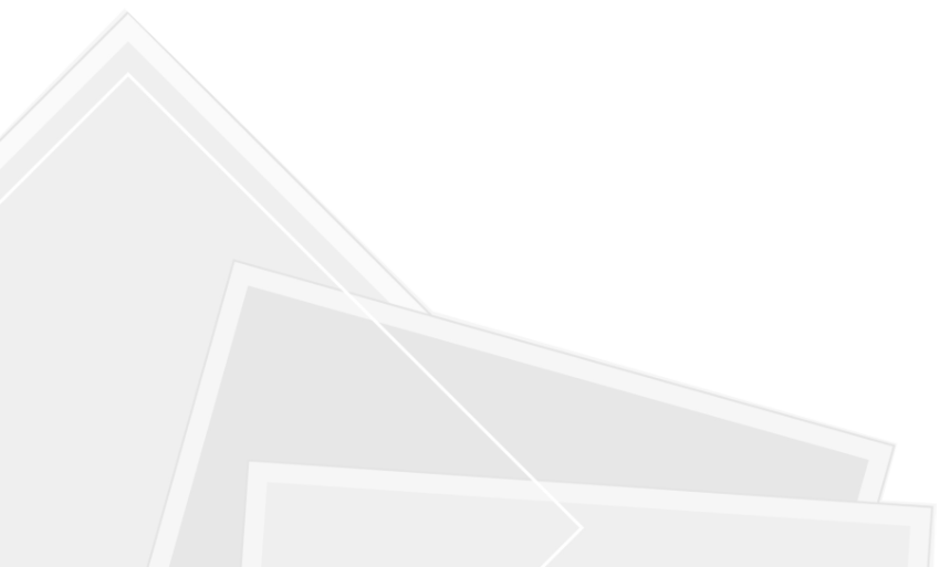 Dlaczego fotoprezenter