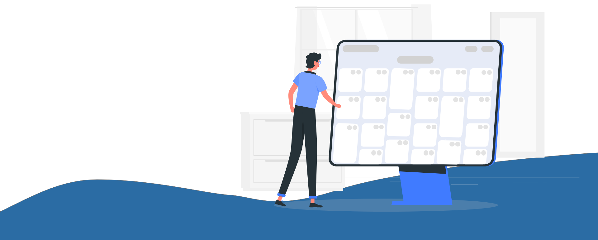 panel admina fotoprezenter