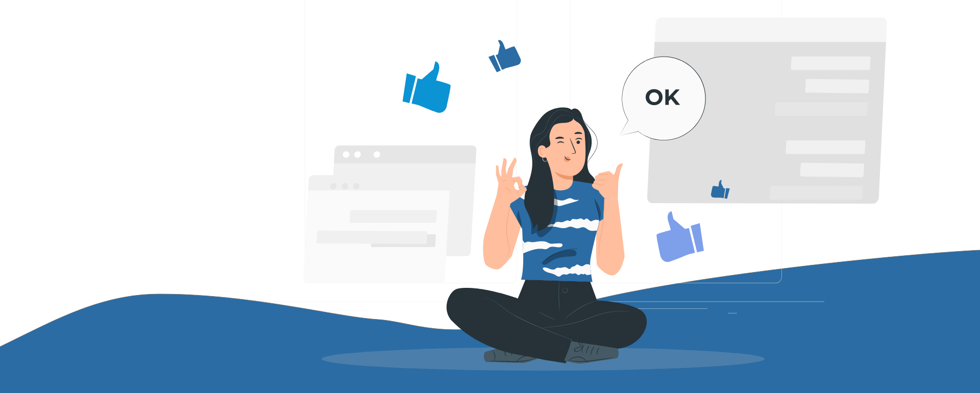 darmowe 30 dni fotoprezenter