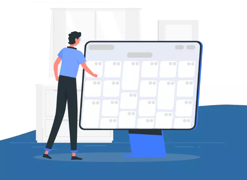 panel admina fotoprezenter