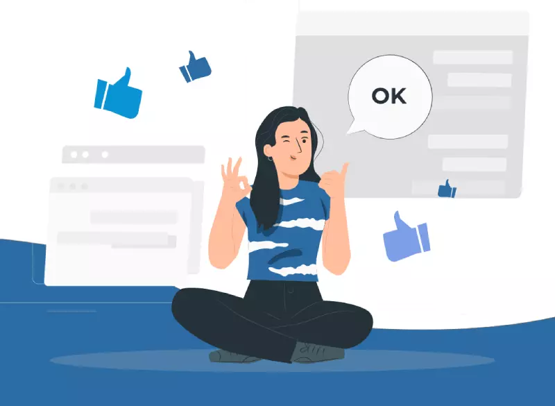 darmowe 30 dni fotoprezenter